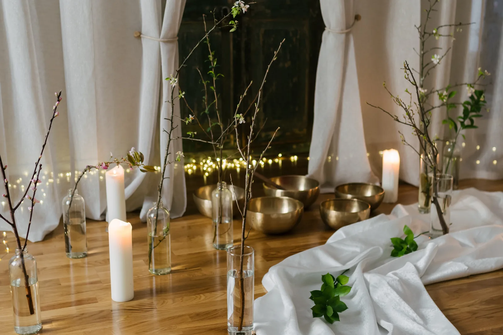 Нейтральное интерьерное фото для страницы об аренде кабинета психолога в Москве с почасовой оплатой Нейтральное интерьерное фото для страницы об аренде кабинета психолога в Москве с почасовой оплатой