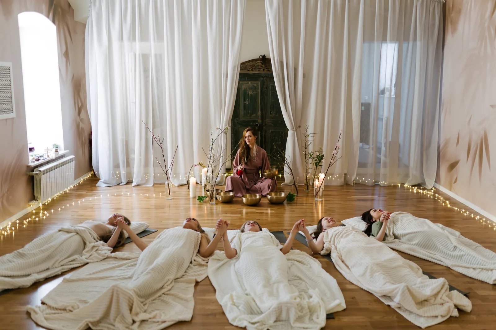 Photo: SOV01141. Landscape image 5837x3891. Readable text: = 4 aes lee ere Sees: Bs ages eae = Bee i. Sees | q ¢ Fe eee. bane 4 oars Vaeter